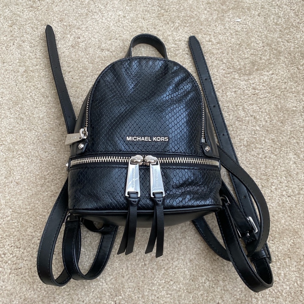 Michael Kors